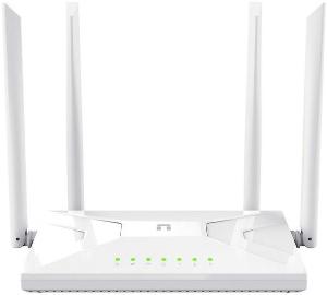 Tenda F6 Роутер router_netis_nc21_2858547_1.jpg